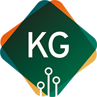 Logo Kevin Geisler